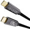 EUDOBEL Cable USB Tipo C 0,5m USB C 3.2 20Gbps,Video 5K@60Hz 4K@144Hz Cable USB C Carga Rapida 240W 48V/5A para Thunderbolt 3/4,iPhone16,iPhone15,Switch,MacBook,USB C Monitor,SSD,VR