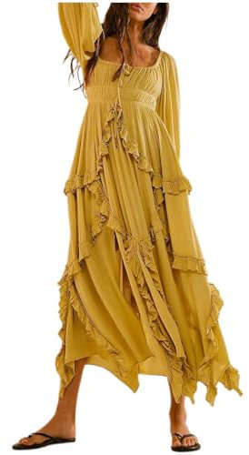 Vestiti Asimmetrici Abiti da Sposa con Pantaloni Prezzi Collezione Abiti da Cerimonia 2024 Abiti Lilla da Cerimonia Abiti Cerimonia 2024 Testimone Vestiti Taglie Forti Eleganti Completi Pantaloni E