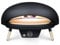 Le Feu Gas-Pizzaofen Turtle Motion 3.1 Pizzagrill mit rotierendem Pizzastein