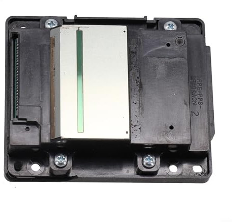 HOHOVYVY Druckkopf FA18021 Für WF-2650 WF-2651 WF-2660 WF-2661 WF-2750 WF-2760 L605 L606 L655 L656 E4550 Drucker