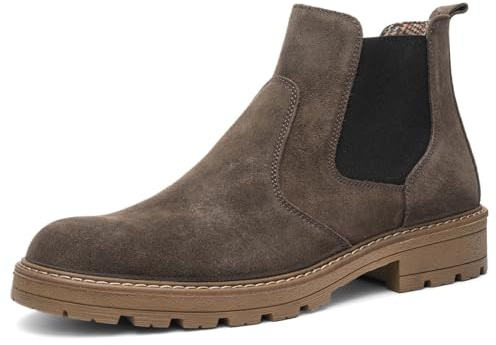 ARA Herren FrederikSneaker