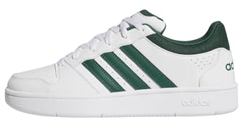 adidas Unisex Hoops Classic Schuh