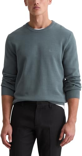 Marc O'Polo Pullover Regular