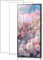 ICESPRING für Panzerglas für Samsung Galaxy S24 Ultra Schutzfolie, 2 Stück Fingerabdruck-ID Panzerfolie für Samsung S24 Ultra Folie, 9H Härte Schutzglas für Galaxy S24 Ultra Panzer Schutz Glas
