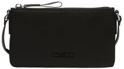 Marc O'Polo Crossbody Bag XS