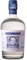 Diplomatico PLANAS Ron Blanco Extra Anejo 47% Vol. 0,7l