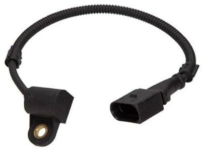 Maxgear Sensor Nockenwellenposition 24-0181