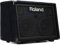 BOSS KC-220