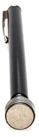 geo-versand Teleskop Magnet Pick up Tool Geocaching Magneten Neodym Stabmagnet Magnetstab
