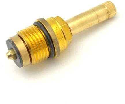 Confezione 2 Pezzi VITONI SERIE EPOCA Modello 1V Fil 1/2 GAS