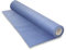Dichtbahn Abdichtbahn Entkopplungsmatte Dichtungsbahn 0,67mm 295g/m², Duschelement zur Abdichtung Wand-Boden verschiedene Längen (15 lfm)