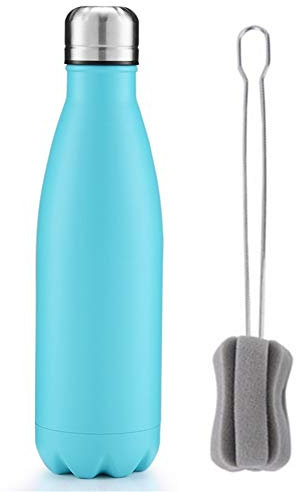 MYSY Cartoon islamischen Wand Kunstdruck für Kid Schlafzimmer Wand Bild arabische Kalligraphie Allah Leinwand Malerei kein Rahmen-E_21_x_30_cm