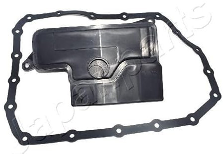 Japanparts FT040 Filtro idraulico, Cambio automatico