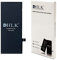 DHLK® TI Line Batería Compatible con iPhone 8 (A1863, A1905, A1906) - Capacidad 1821 mAh