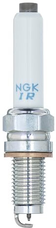 NGK Zündkerze 94224 & Iridium Spanner Size: 16 mm Gewindelänge: 20,5mm
