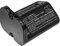 Cameron Sino Akku für iRobot Braava Jet M6 PN:iRobot ALB-C, M611020 2000mAh / 21.60Wh