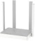 Keenetic Runner 4G N300 Mesh-WLAN-4G-Router mit einem 4-Port-Smart-Switch