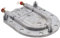 Ariete resistenza ferro stiro caldaia Stiromatic 2200 2500 2600 6257 6274 6290