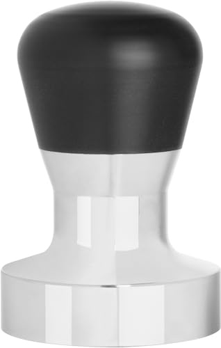 ECG Tamper 58mm Combino
