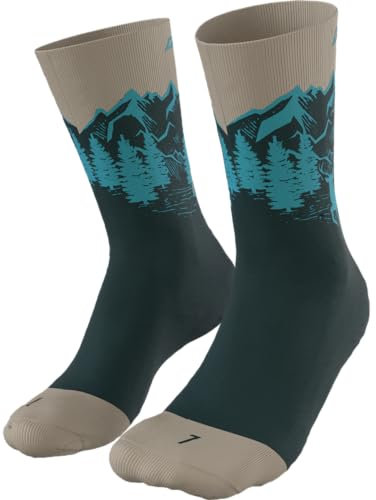 Dynafit Stay Fast SK - 39-42