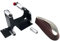 EAJORN - Bandadapter-Set zum Schleifen, Werkzeug und Zubehör