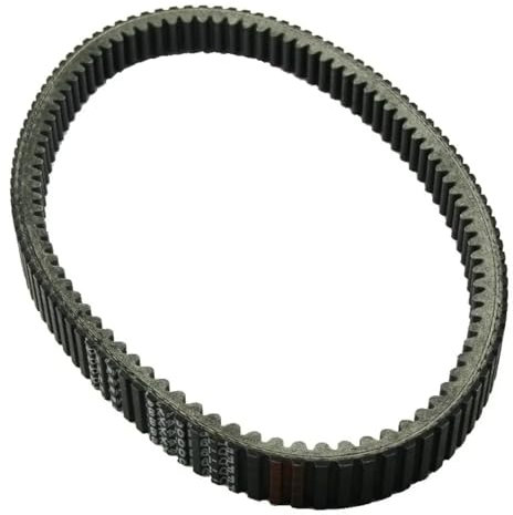 Antriebsriemen FÜR Gilera FÜR Fuoco 500 LT 500/Transfer Gürtel Stick Gürtel Kupplung GÜRTEL Antriebs-Keilriemen