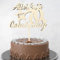 Tortendeko 70 Geburtstag Mann Frau aus Holz 5MM, Kuchendeko 70. Geburtstag Deko, Alles Gute zum 70 Geburtstag Cake Topper