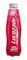 Lucozade Energy Drink 500ml Bottles All Flavours (24 x 500ml, Wild Cherry)