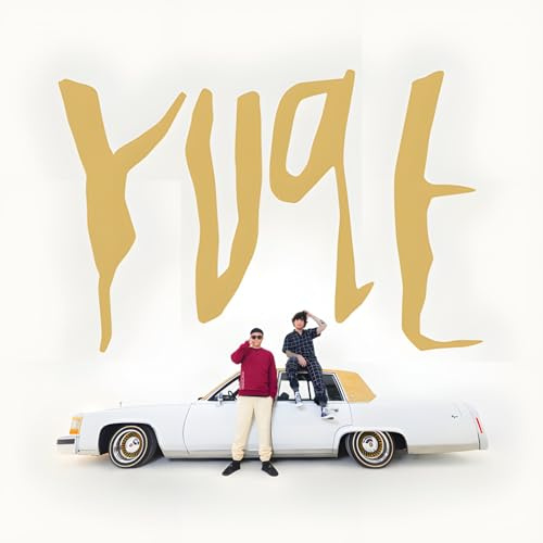 Yuqt