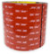 3M Klebeband VHB 5952 doppelseitiges Klebeband 10mm x 3 Meter (100mm x 3 Meter)
