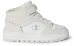 Champion Mädchen Rd18 2.0 Mid G Ps Schuhe