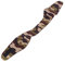 ibasenice Bandeau De Protection Des Oreilles Baignade Filles D'oreille Pour Enfants Qui Nagent Bandeau De Natation Pour Enfants Piscine Groupe Nageurs Camouflage Tissu De Plongée