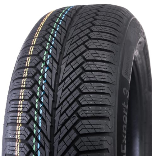UNIROYAL 235/40 R19 96Y Ganzjahresreifen Allwetter M+S 3PMSF Reifen