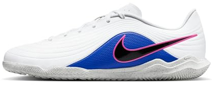 NIKE Tiempo Maestro Club IC Indoor Soccer Shoes