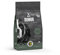 Bozita Robur Mother&Puppy XL, 1er Pack (1 x 14 kg)
