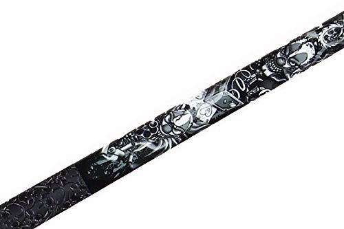 Players D-CN Pool-Billard-Queue