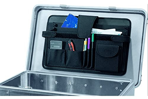 Attaché-Einsatz klein