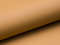 Lederkonzept Kunstleder Soft 003 Cappuccino