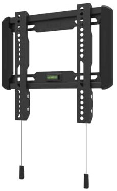 Multibrackets M Universal Wallmount Fixed TV Wall Bracket for 24 inch - 55 inch