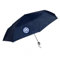 Inter IN1654 Taschenschirm Marineblau