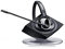 Sennheiser EPOS I IMPACT DW Pro1 USB ML - Headset - on-ear - DECT CAT-iq - wireless - black