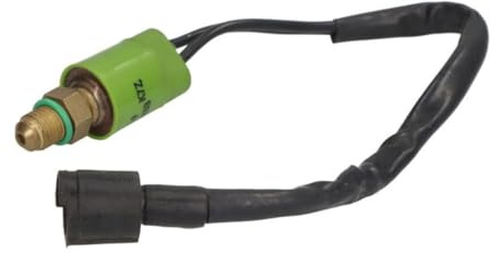 Meat & Doria K53014 Drucksensor Caterpillar