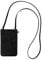 ESPRIT Smartphone-Tasche in Leder-Optik