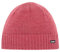 Eisbär Herren Trop MÜ RL Winter-Hut, red Jeans, One Size