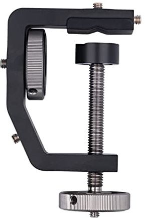 Spartan Precision Equipment Mr G Klemme