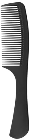TONI&GUY CARBON ANTISTATIC 06819
