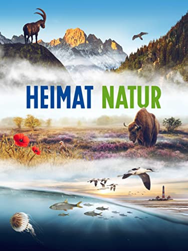 Heimat Natur