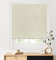 LazBlinds 100% Verdunkelungsrollos, ohne Werkzeug, ohne Bohren, schnurlose Jalousien für Fenster, wärmeisoliert, UV-Schutz, Privatsphäre, Fensterblenden für Schlafzimmer, 91,4 cm B x 183,9 cm H