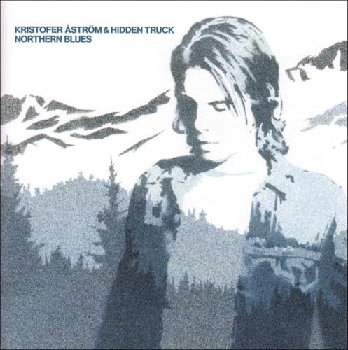 Startracks / Indigo