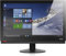 Lenovo ThinkCentre M810z Computer All-In-One 21.5 Full HD Intel Core i5-6500 Ram 8GB SSD 240 GB Webcam Windows 10 Pro (Ricondizionato)